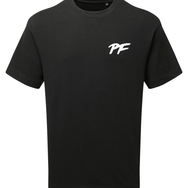 Anthem heavyweight t-shirt Thumbnail